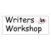 Writers Workshop Writers Workshop